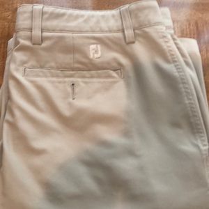 Foot joy Golf Shorts